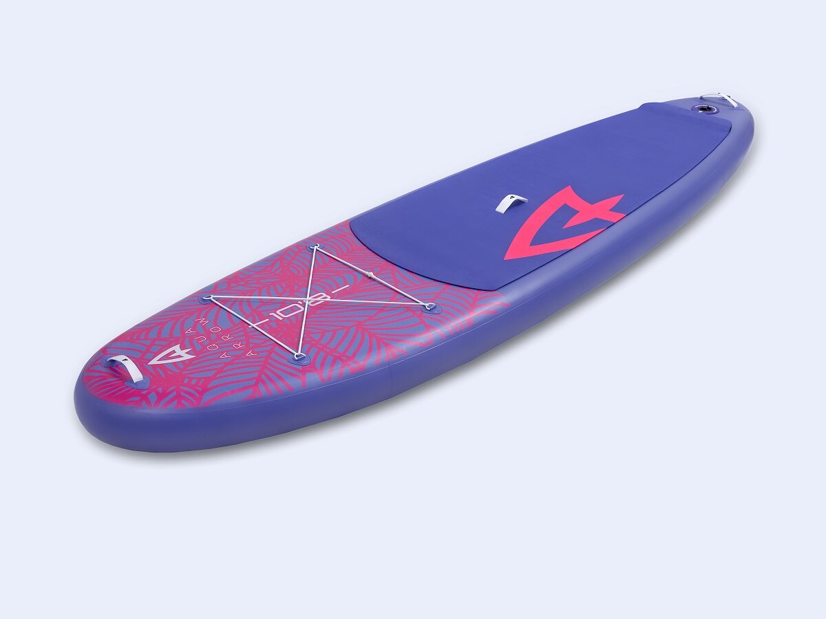 Aqua arrow sup. Sup доска надувная Aqua arrow 11.4 Navy.