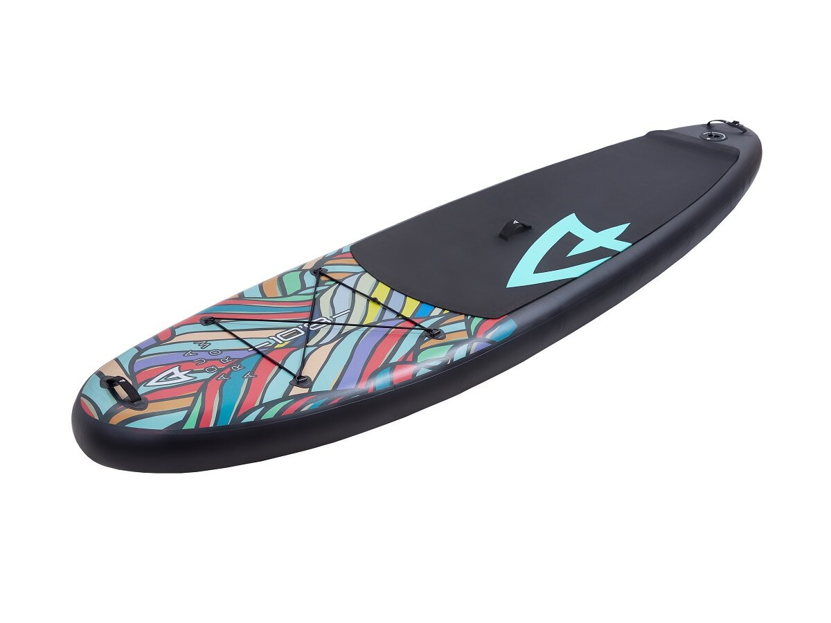 Aqua arrow sup. Sup доска надувная Aqua arrow 11.4 Navy.