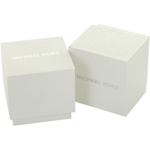 Michael hot sale kors mk3853