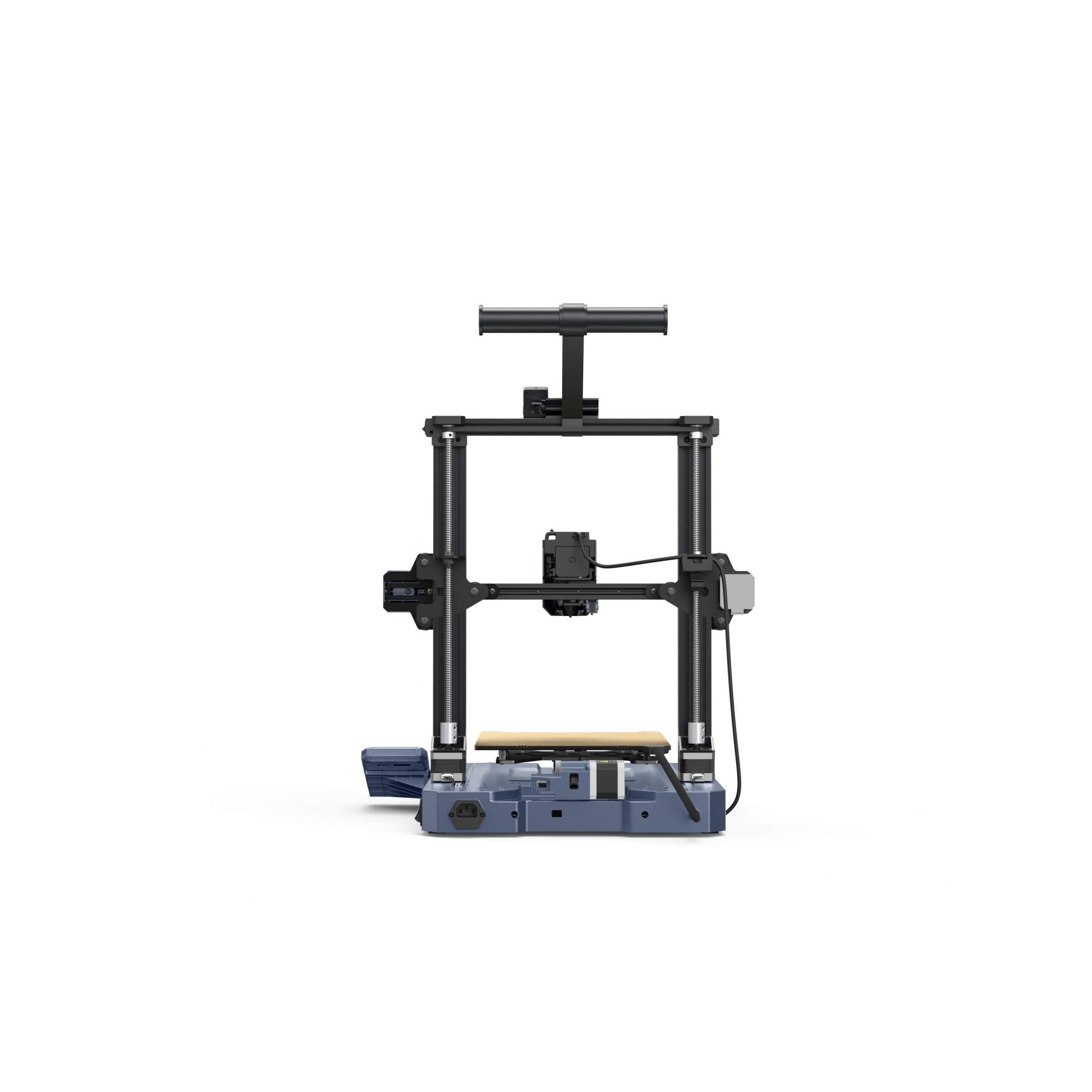 Cr 10 se
