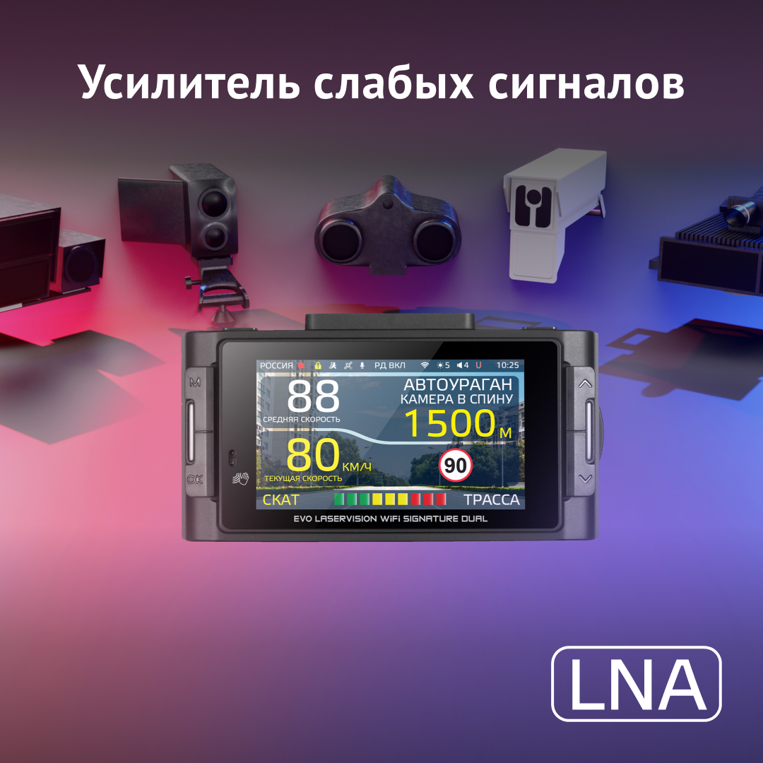 Ibox evo laservision wifi signature отзывы. IBOX EVO laservision. IBOX EVO laservision WIFI Signature Dual.