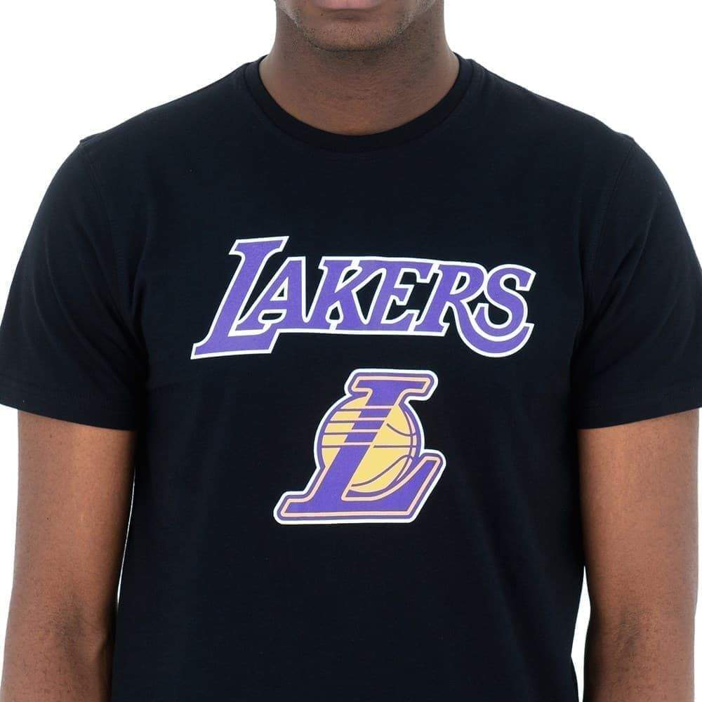 New era text. Футболка Lakers New era. Los Angeles Lakers рубашка. Футболка Nike Lakers. Лос-Анджелес Лейкерс логотип.