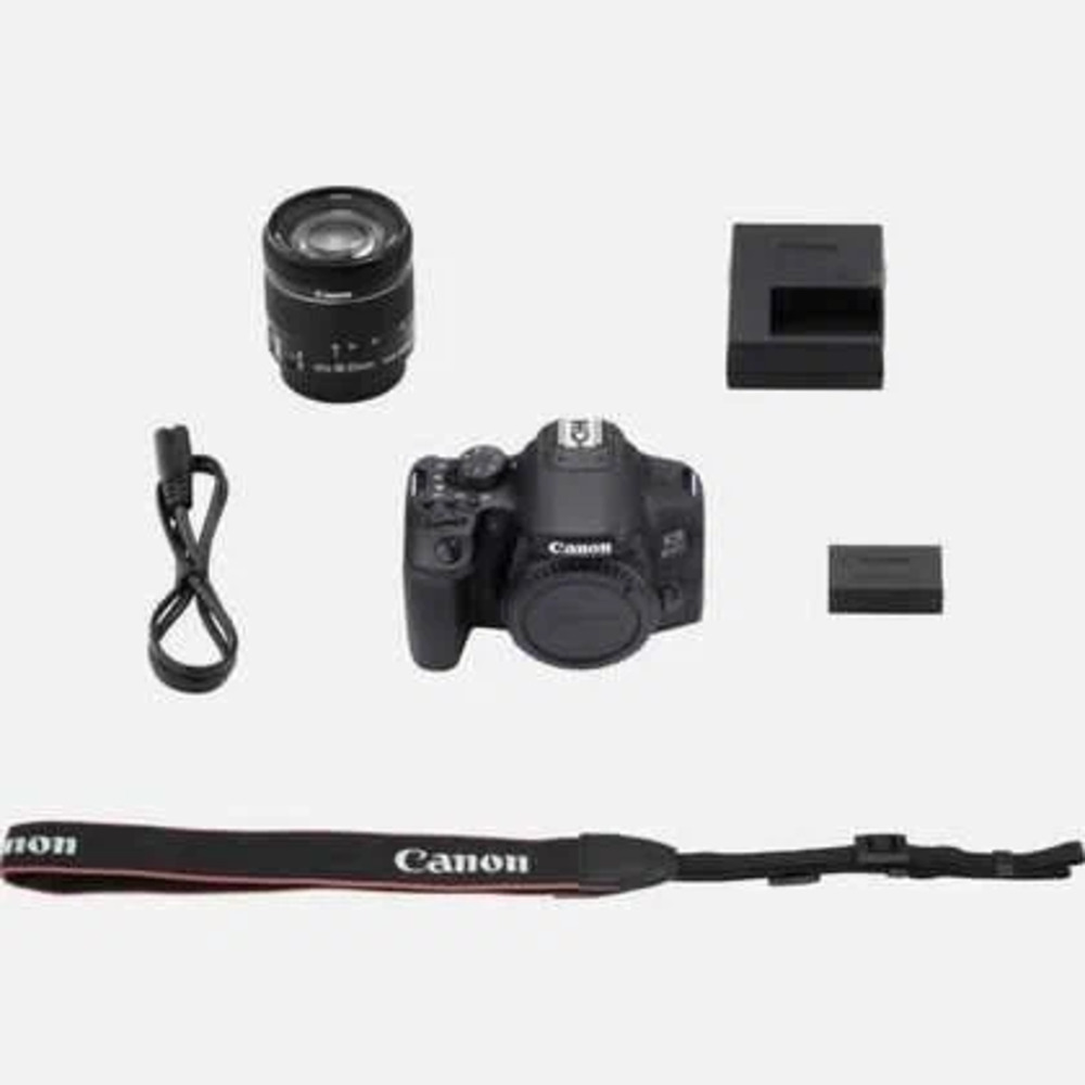 Canon 850d. Canon eos 850d. Canon eos 850d. Canon eos 800d kit 18-55 f/4-5. Canon 250d body.