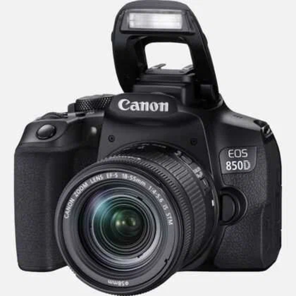 Canon 850d body. Canon EOS 850d. Canon EOS 850d body. Canon EOS 200d Kit. Фотоаппарат Canon EOS 1300d Kit 18-55mm f/3.5-5.6 DC III, черный.