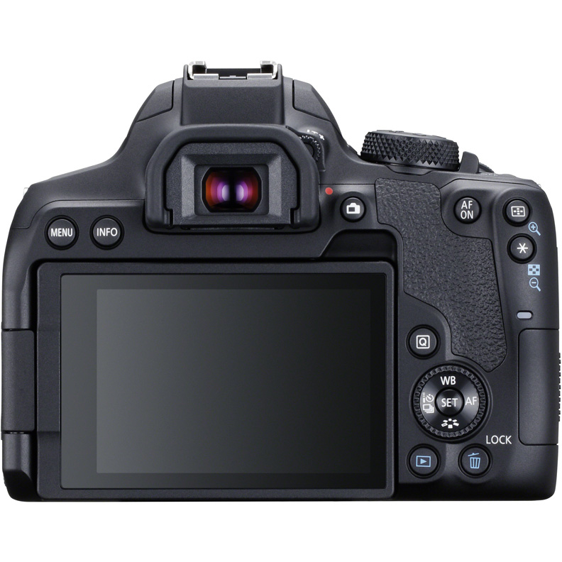 Canon eos 200d 18-55 iii kit. Кэнон 1300d. 6 is stm. Canon 5d mark 4. Canon eos 250d kit 18-55mm is stm черный.