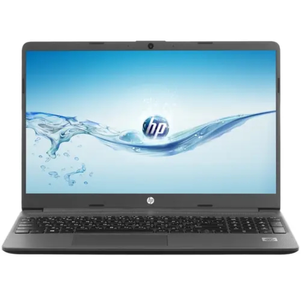 Ноутбук HP Laptop 15s-fq1075ur (И0000031758), купить в Москве, цены в интернет-магазинах на Мегамаркет