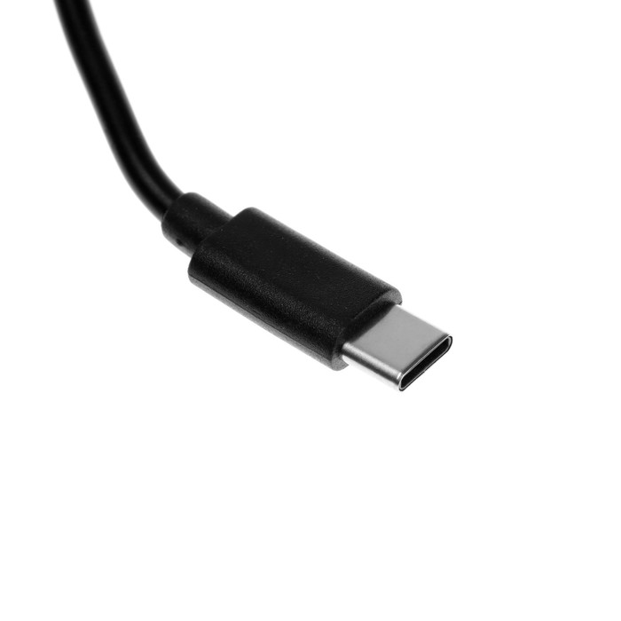 Замена micro usb на type c. Замена micro usb на type c