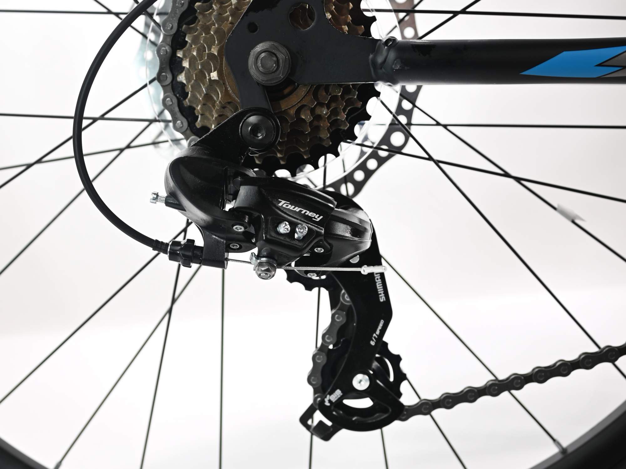 Stels navigator-700 md 27. 5" f020. Stels navigator 700 19 рама. Navigator-700 md 27. 5 f020.