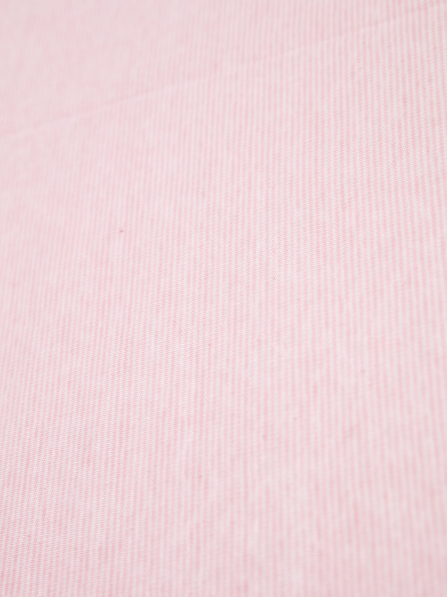 Пелёнка трикотажная, 2 шт. в комплекте PlayToday 12129026 белый, розовый, светло-розовый