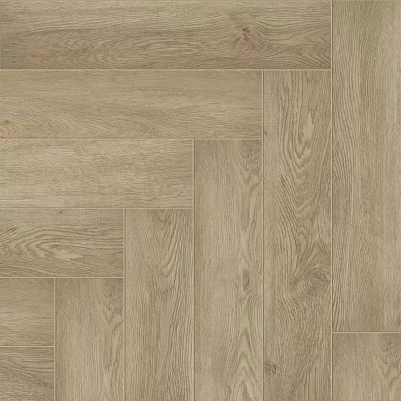 Виниловый ламинат Alpine Floor Parquet Premium ECO 19-3 Дуб Ваниль Селект 600х125х8 мм – купить в Москве, цены в интернет-магазинах на Мегамаркет