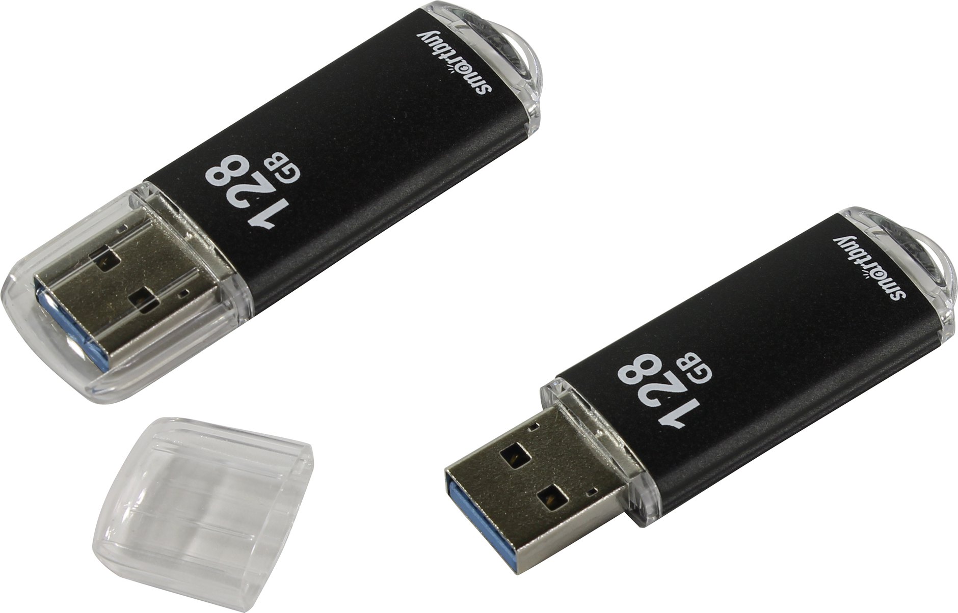 Usb носители купить