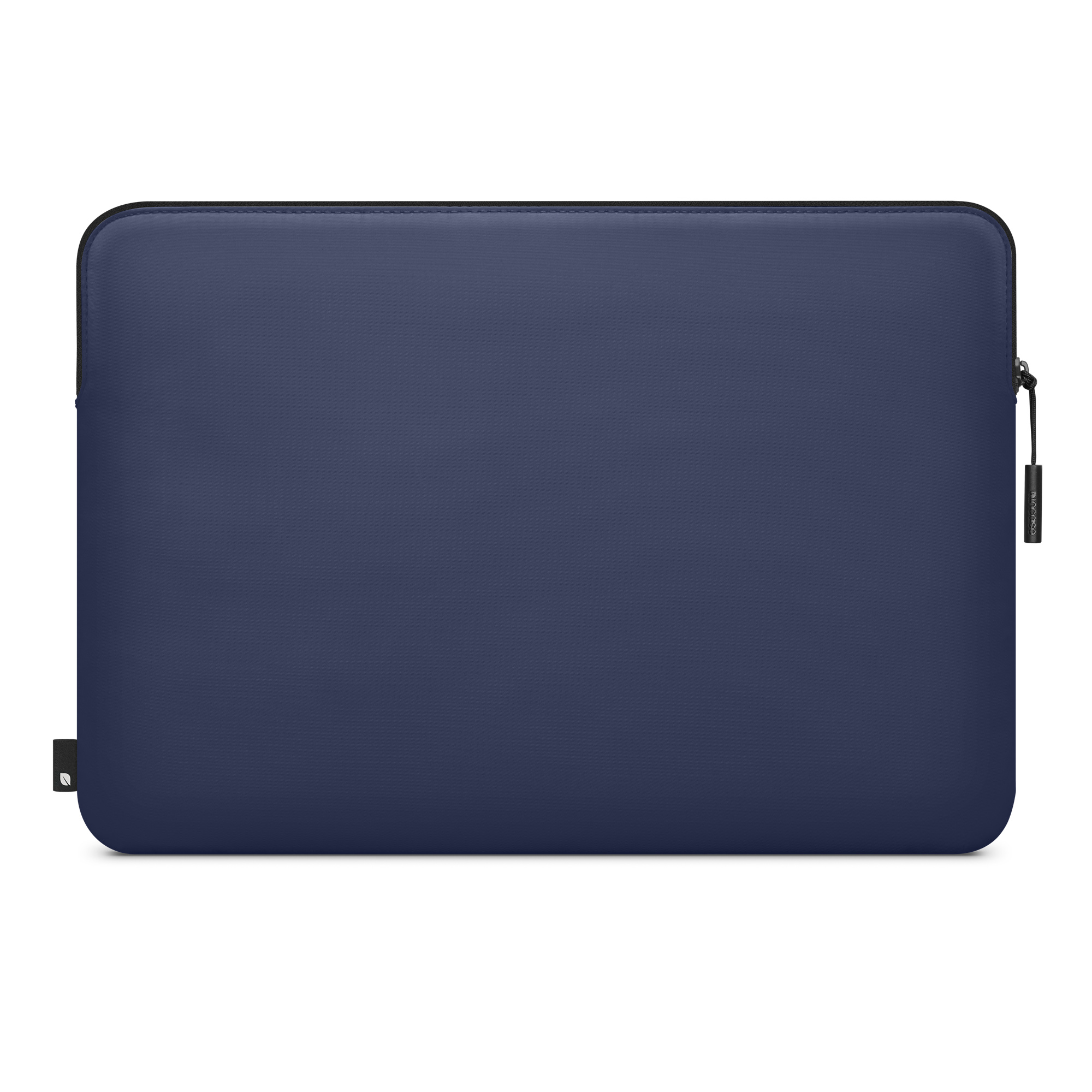 Чехол для ноутбука Incase Compact Sleeve in Flight Nylon for MacBook Pro 16" синий