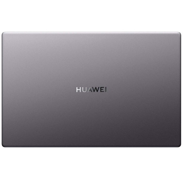 Ультрабук Huawei MateBook D 15 BoD-WDH9 8+512GB (53011QQC)