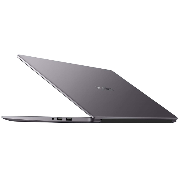 Ультрабук Huawei MateBook D 15 BoD-WDH9 8+512GB (53011QQC)