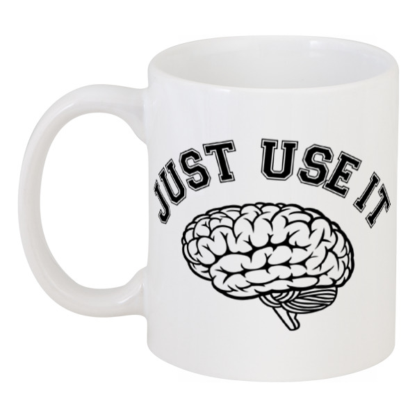 Коврик под мышку круглый. Just use it. Just use it. Use it картинка. Мотивационные обои на рабочий стол.