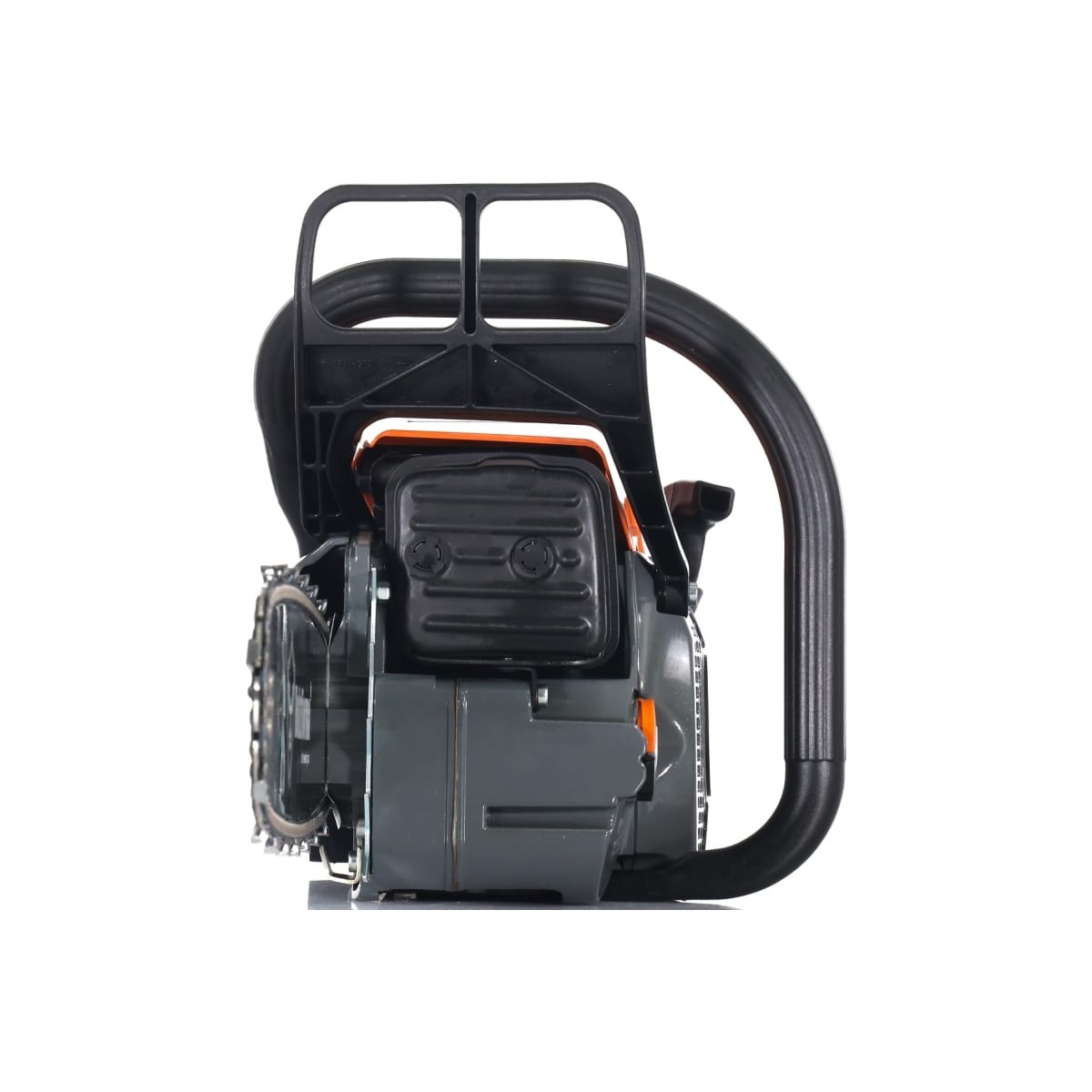Бензопила g366 holzfforma (3,4 квт 5,6 кг 45 см шина). Holzfforma g660. Hg. 366 59. Holzfforma бензопила.