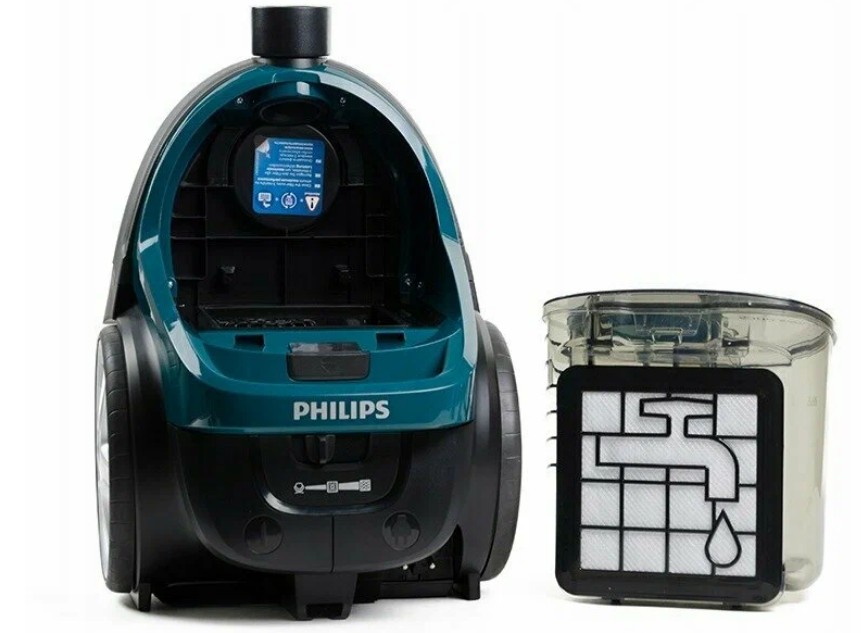 Пылесос philips fc9573 powerpro active cn. Пылесос philips fc9573 powerpro active cn