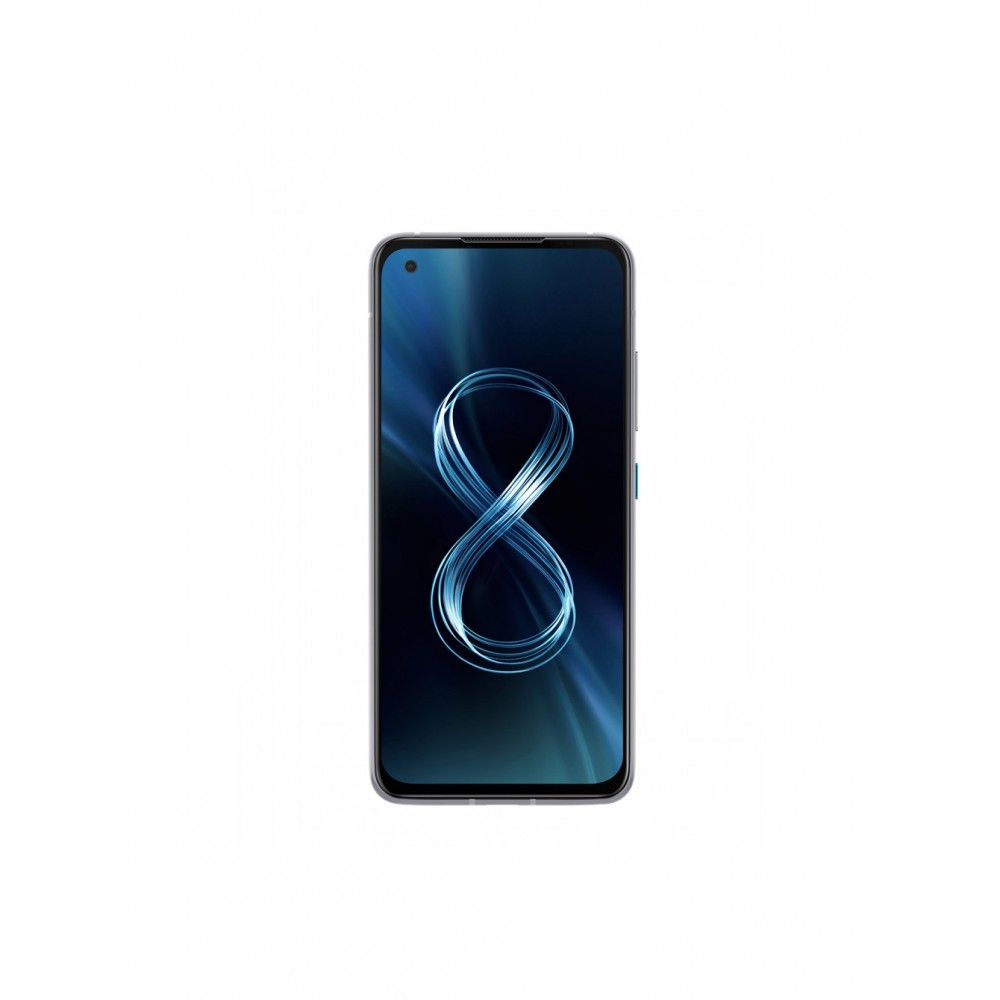 Смартфон Asus Zenfone 8 Zs590ks Купить