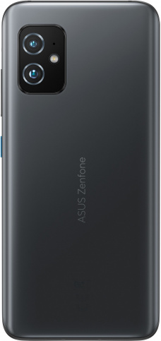 asus zenfone 8 8 256gb