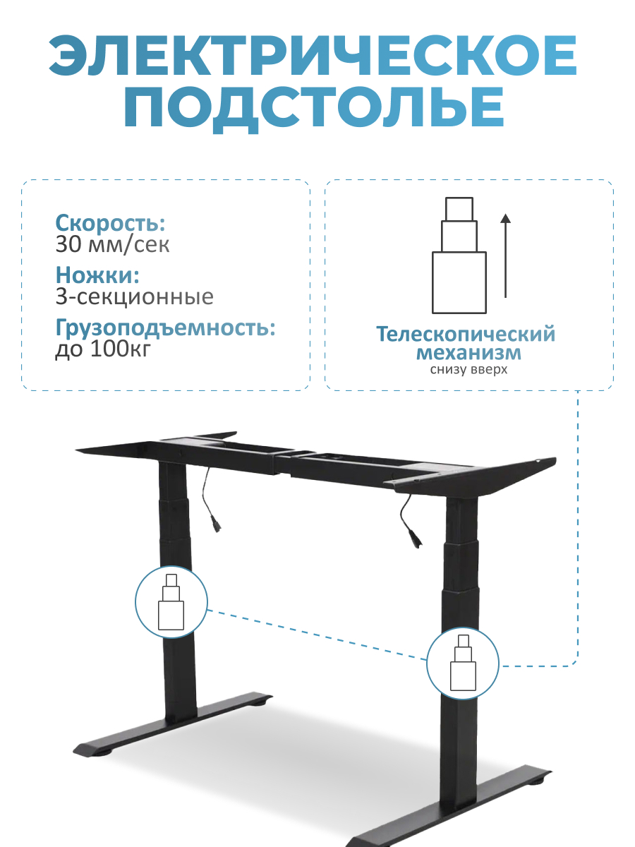 Что будет с организмом, если работать стоя по 8 часов в день