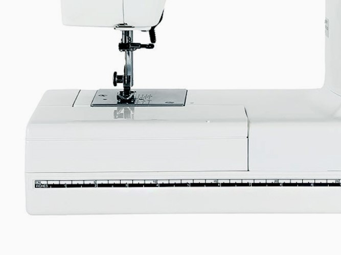 Швейная Машинка Janome L394 Купить