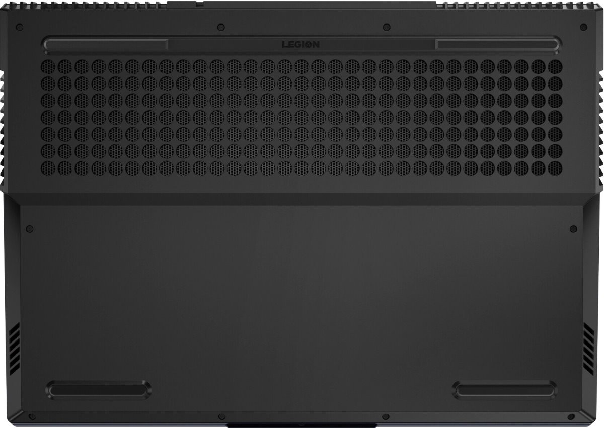 Ноутбуки lenovo legion 5 15ach6. Lenovo legion 5 17ach6h phantom blue. Ноутбуки lenovo legion 5 15ach6. Lenovo legion 5 15ach6. Lenovo legion 5 15ach6.