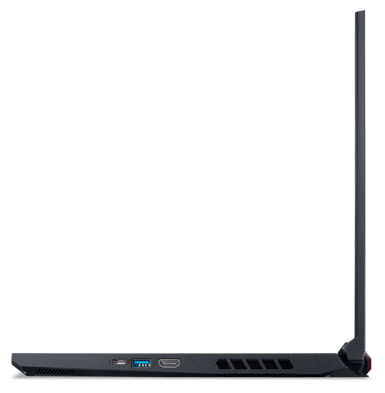 Ноутбук игровой Acer Nitro 5 AN515-55-50LX (NH.QB1ER.006)