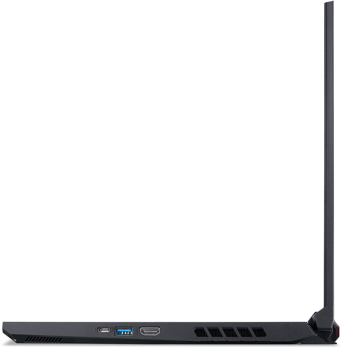 Ноутбук игровой Acer Nitro 5 AN515-57-58Q3 (NH.QCCER.001)