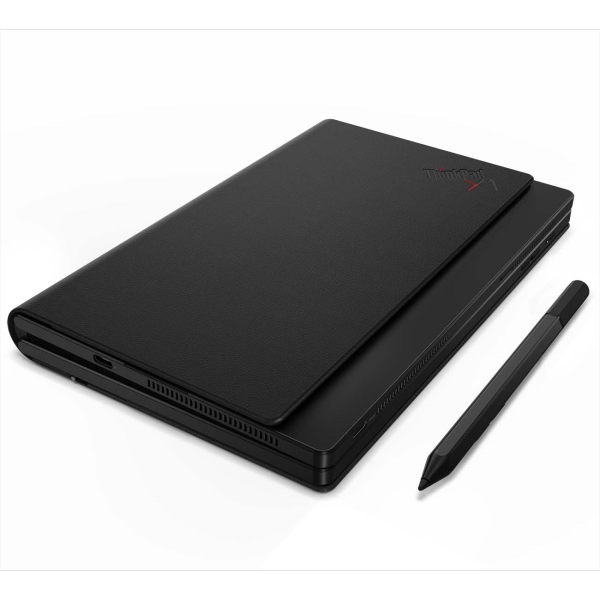 Ноутбук Lenovo ThinkPad X1 Fold Gen 1 (20RK0022RT)