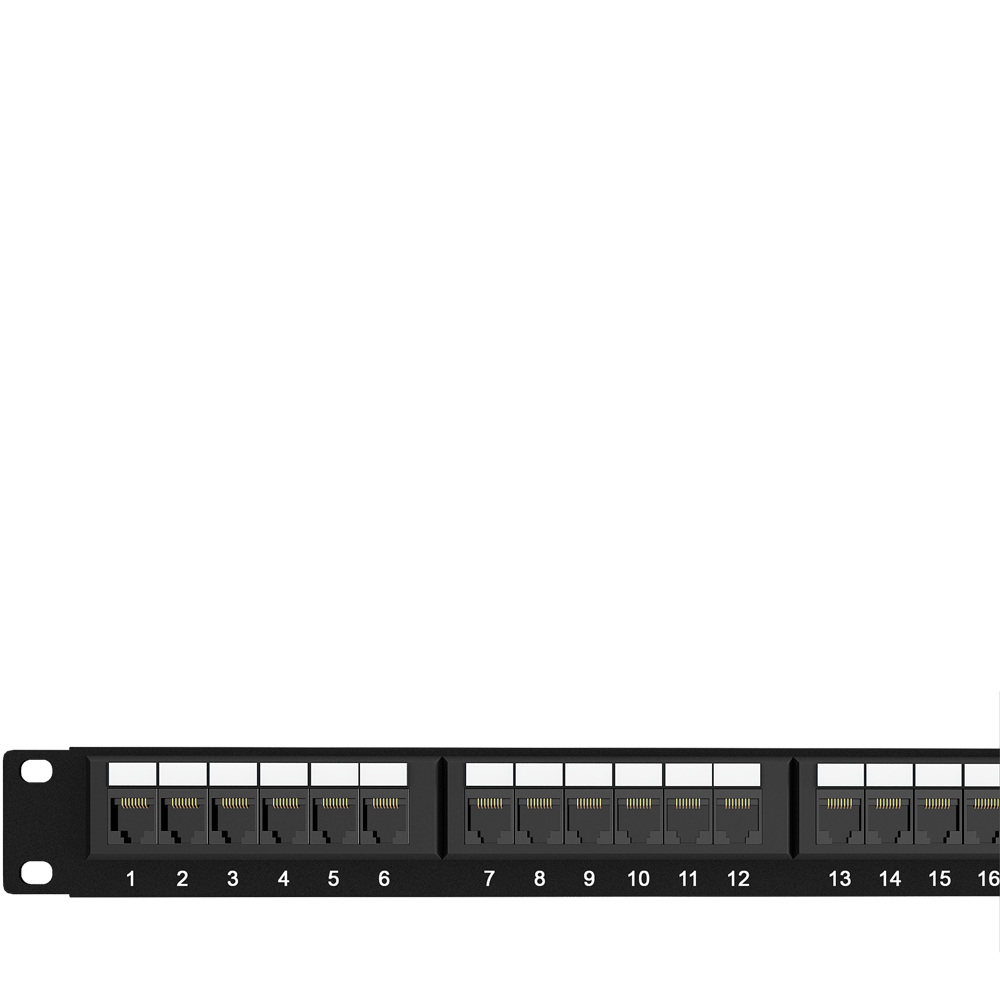 Патч панель rj 45 в стойку. Патч-панель netko 610308-2. патч-панель utp 5e, 24 порт, 1u. патч панель 5e t568b. патч-панель 8 портов rj-45 настенная.