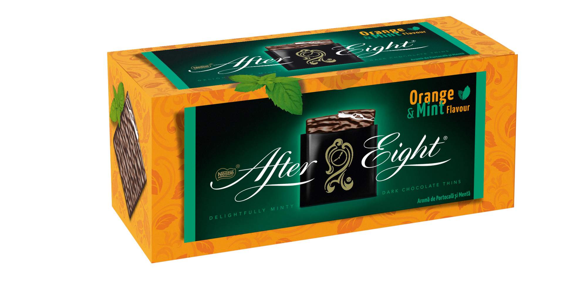 After eight шоколадные. Конфеты after eight шоколадные с мятой, 200 г. Конфеты Афтер Эйт с мятой. After eight шоколадные конфеты с помадной начинкой мята 200. After eight шоколадные конфеты с помадной начинкой апельсин и мята.