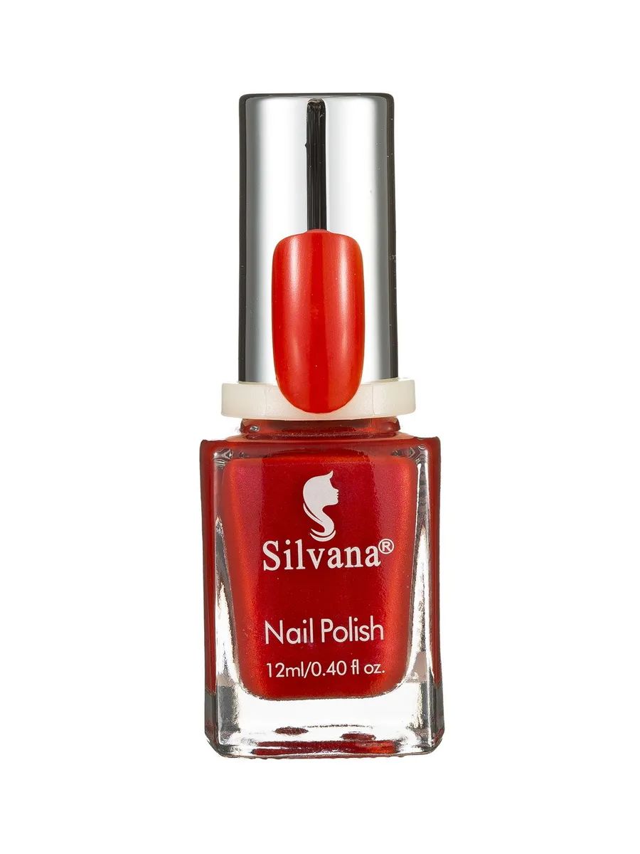 Silvana лак. Лак Silvana. Лак для ногтей Сильвана. Silvana Nail Polish 7 ml вся палитра. Silvana лак для ногтей Nail Polish, 12 мл, перламутровый оттенок № 220.