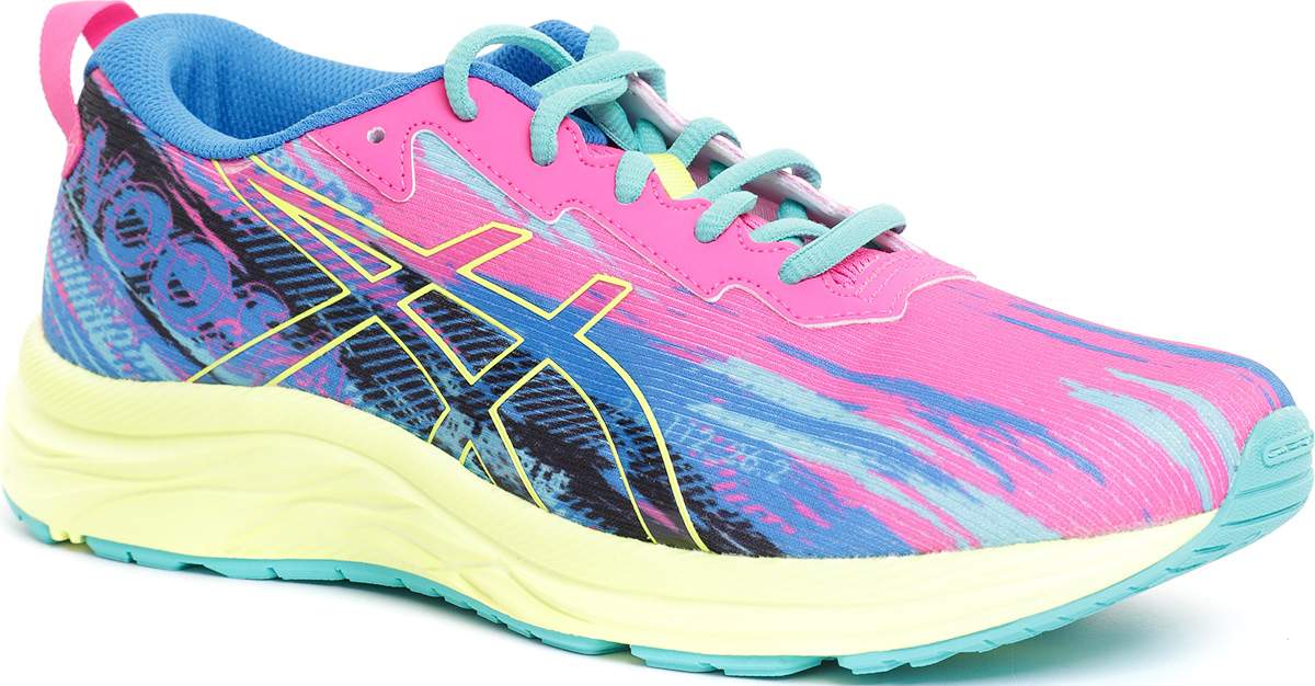 asics noosa 38