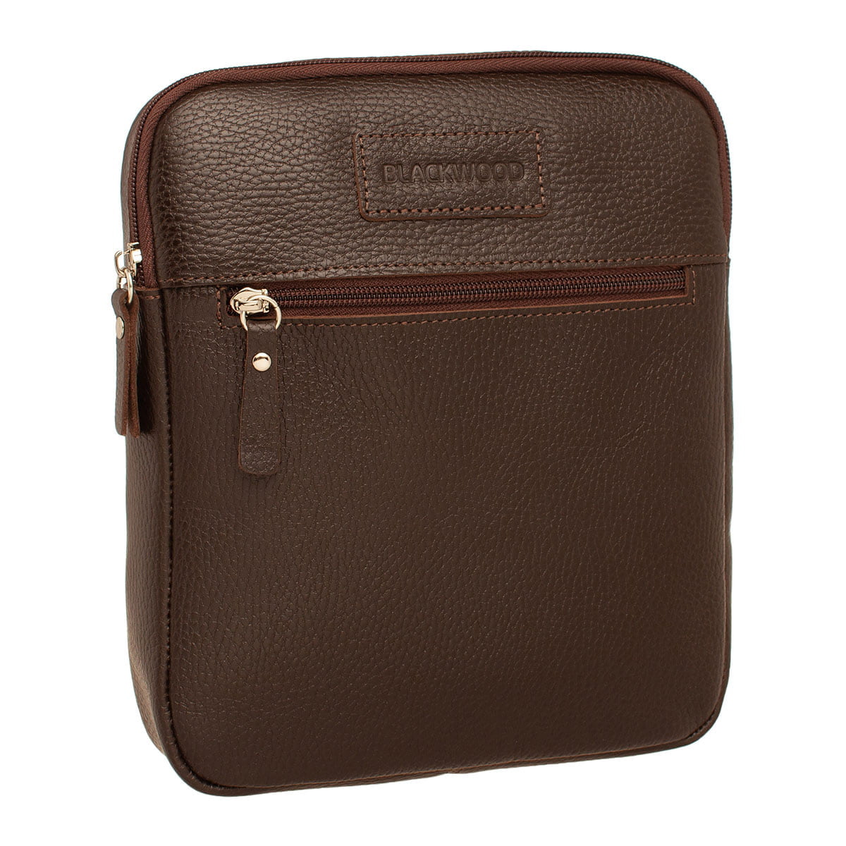 Blackwood Сумки Мужские Кожаные Купить
