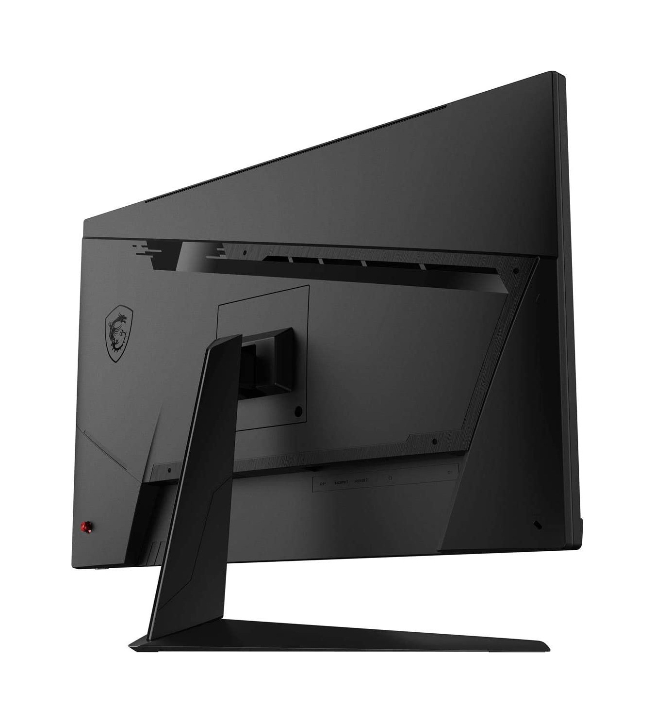 Монитор msi optix g273qf. Монитор MSI g273qf. Монитор MSI Optix g273qf черный. 27