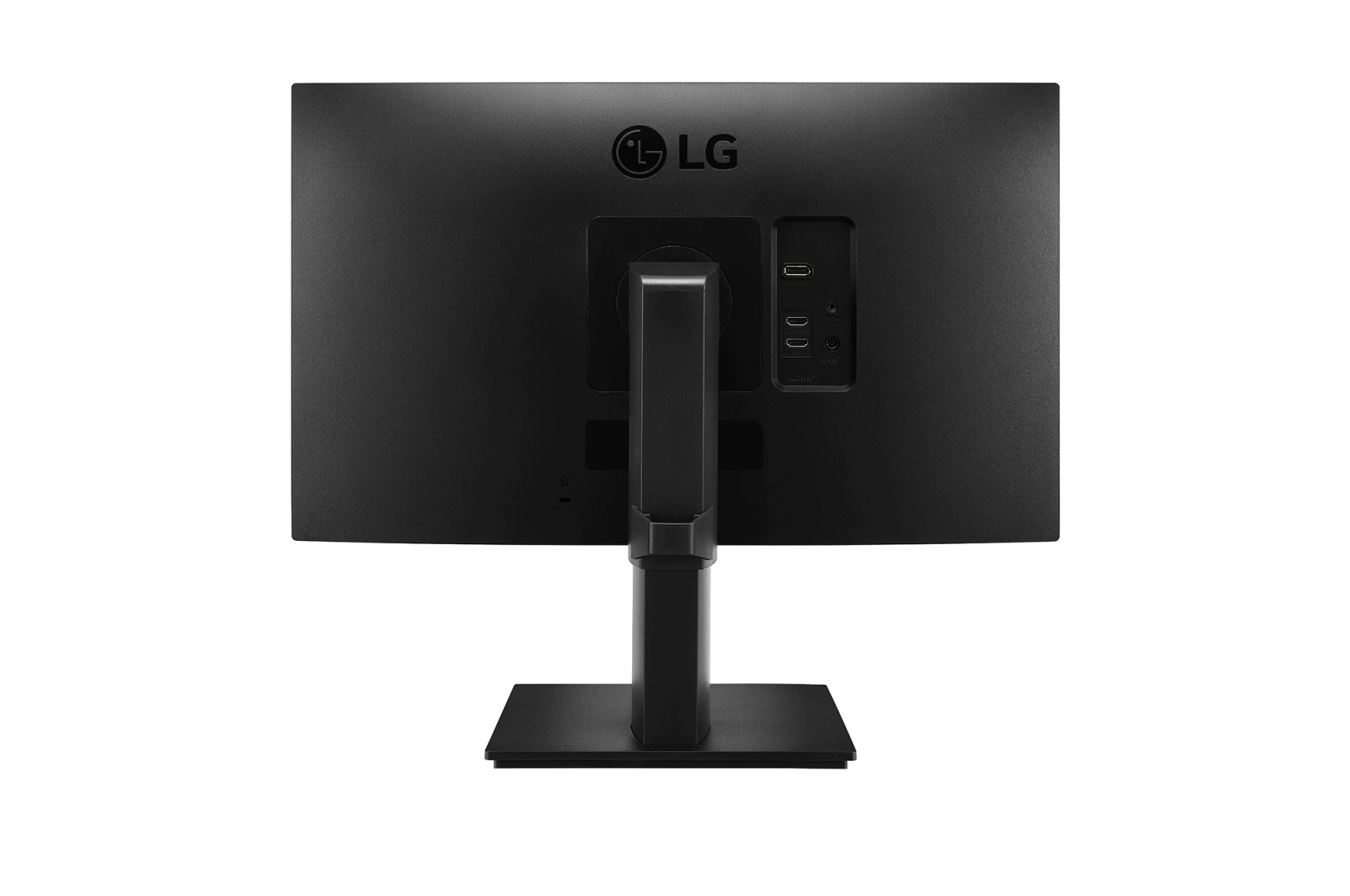 23.8 монитор lg 24gn60r. Монитор LG 24qp550-b Black. LG 24qp550-b. Монитор 23.8", LG 24bk550y-b.