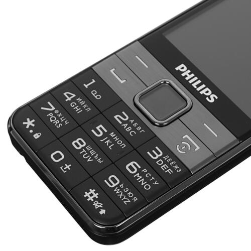 Philips xenium e590 аккумулятор