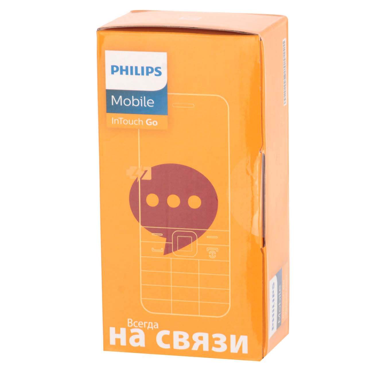 Мобильный телефон Philips Xenium E590 Bl, купить в Москве, цены в  интернет-магазинах на Мегамаркет