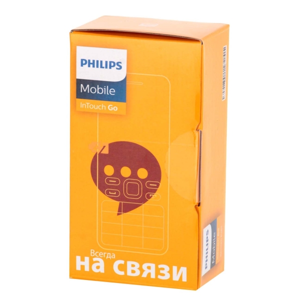 Филипс 185 телефон. Xenium e185. Philips Xenium e172 Black. Philips e185 Black. Philips Xenium e185.