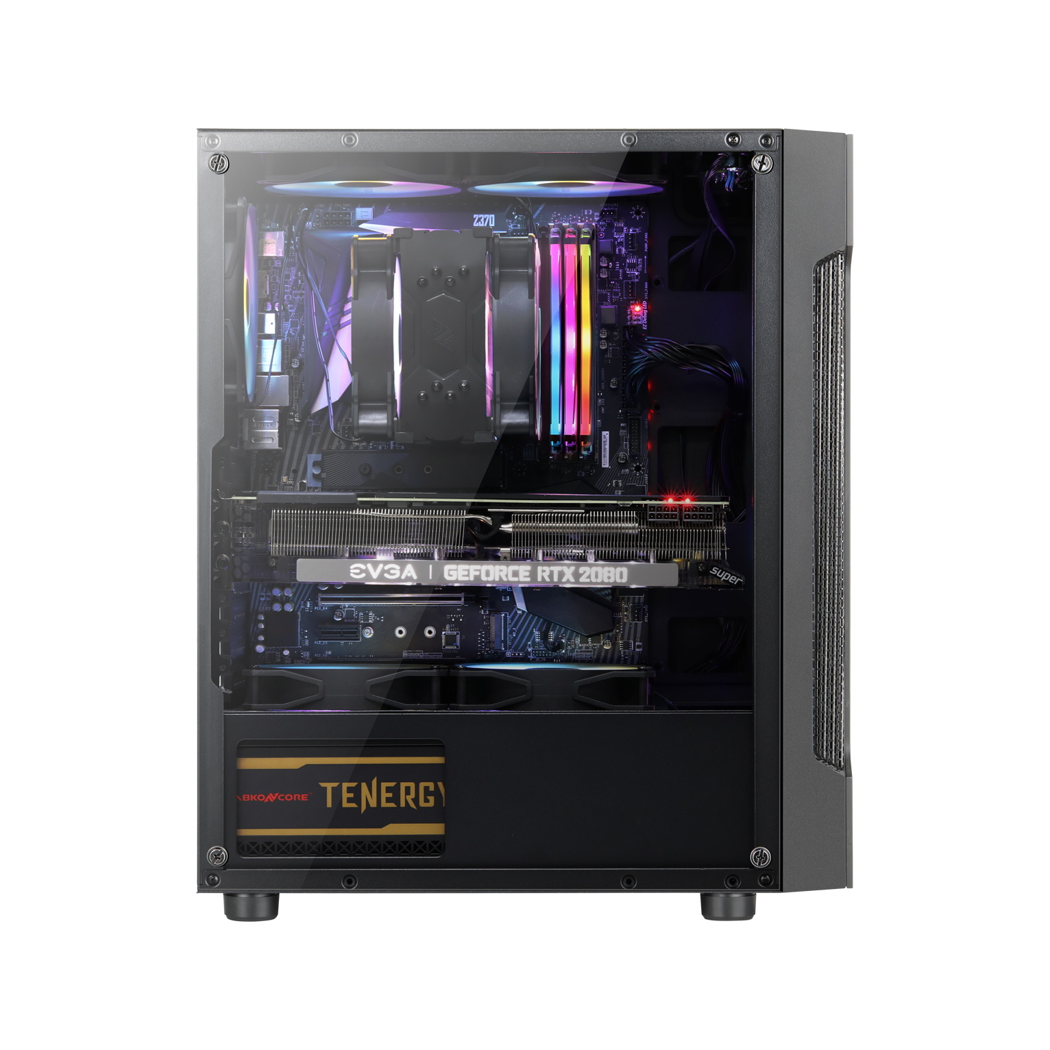 Pc t. Abkoncore t250. Корпус для ПК Abkoncore. Case Abkoncore t250 RGB. Корпус Abkoncore для игрового ПК h250x.