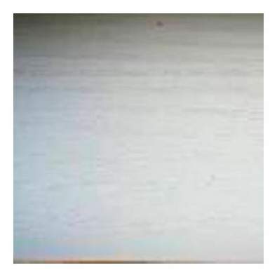 Декоративная пленка DeLuxe самоклеящаяся 0,45 x 8 м белая