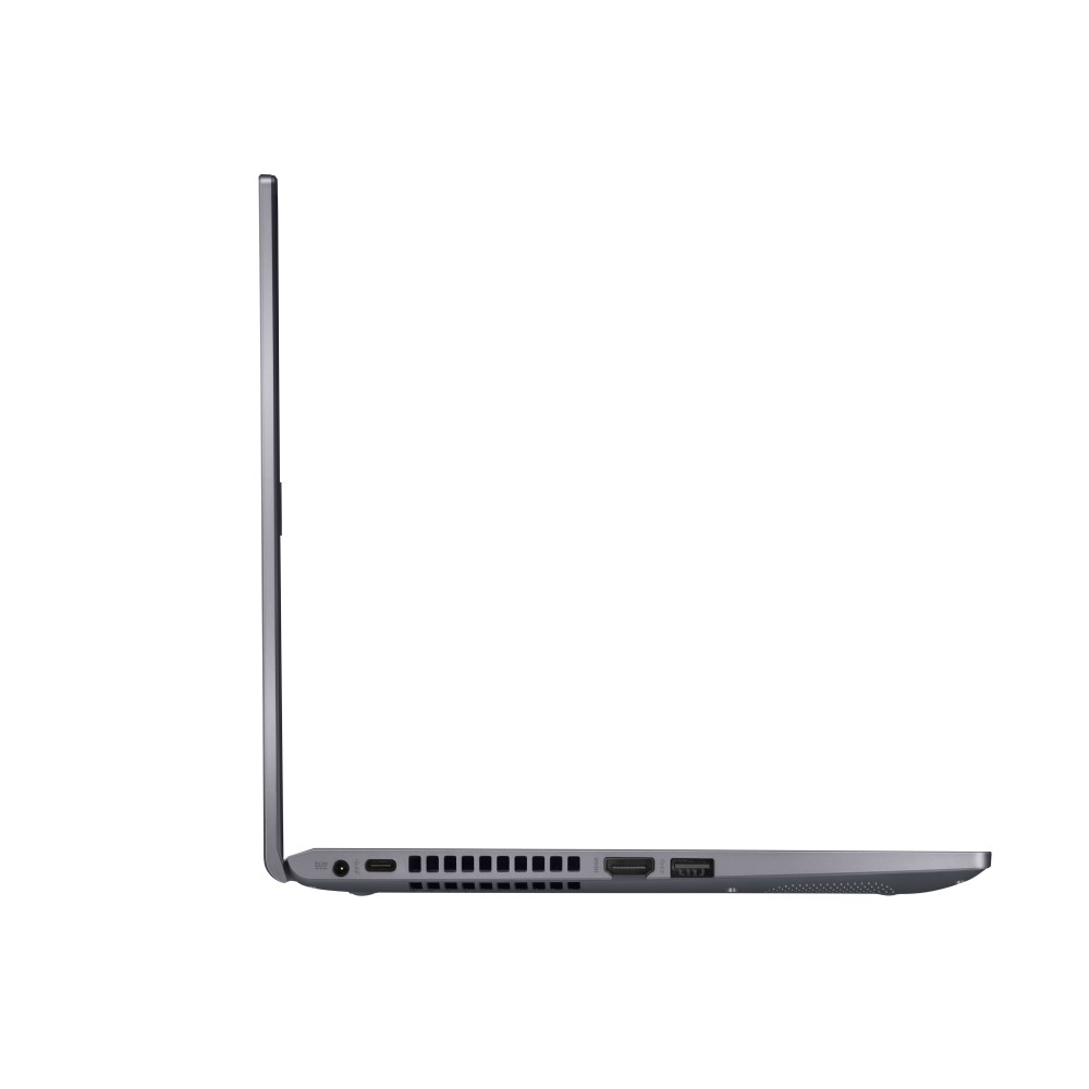 Ноутбук ASUS Laptop X409FA-EK588T (90NB0MS2-M08820)