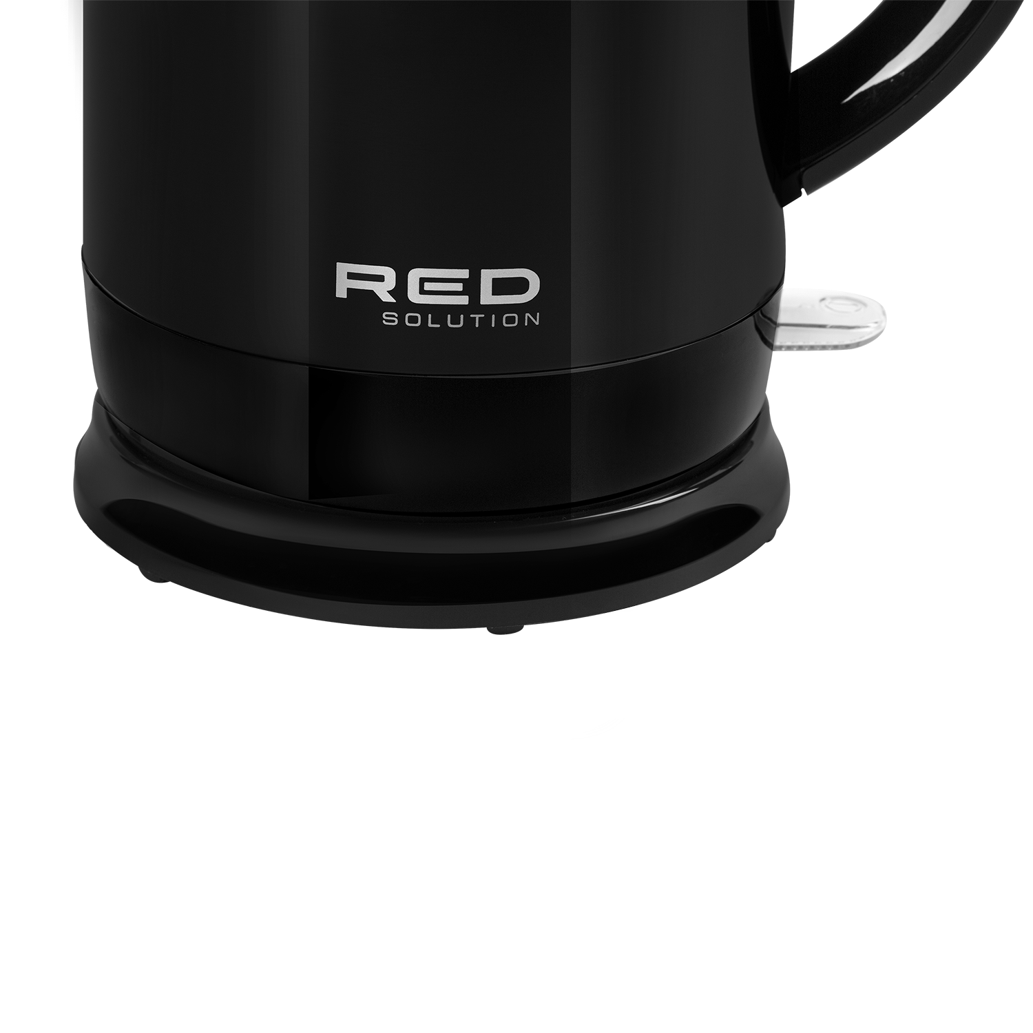 Электрочайник red solution colorsense. Red solution чайник. red solution rk m1721. red solution rk-g194. чайника red colorsense am120d.