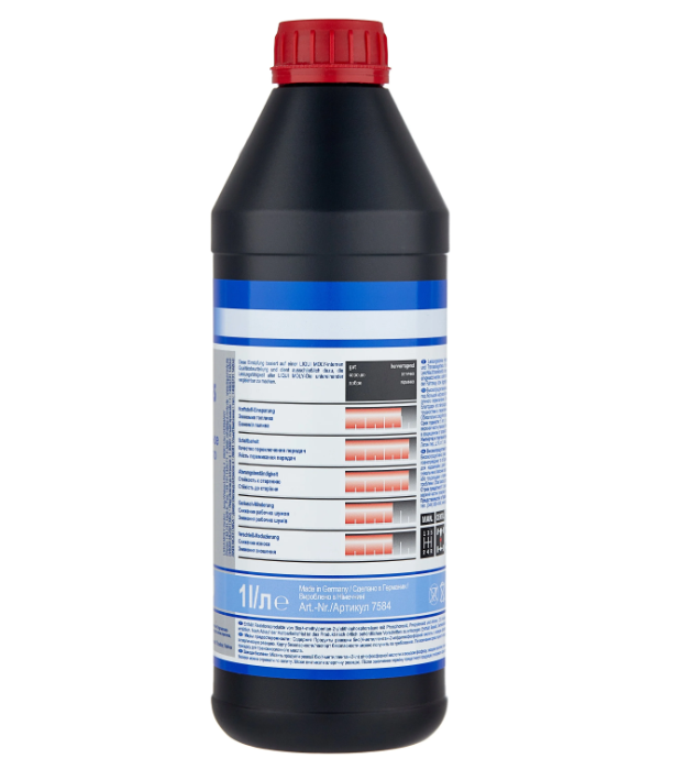 Трансмиссионное масло ликви моли 75w90. Трансмиссионное масло Liqui Moly vollsynthetisches Hypoid-Getriebeoil 75w-90. Ликви моли 75w90 gl5. Liqui Moly Hypoid-Getriebeoil TDL 75w-90. Трансмиссионное масло Liqui Moly Getriebeoil 80w.