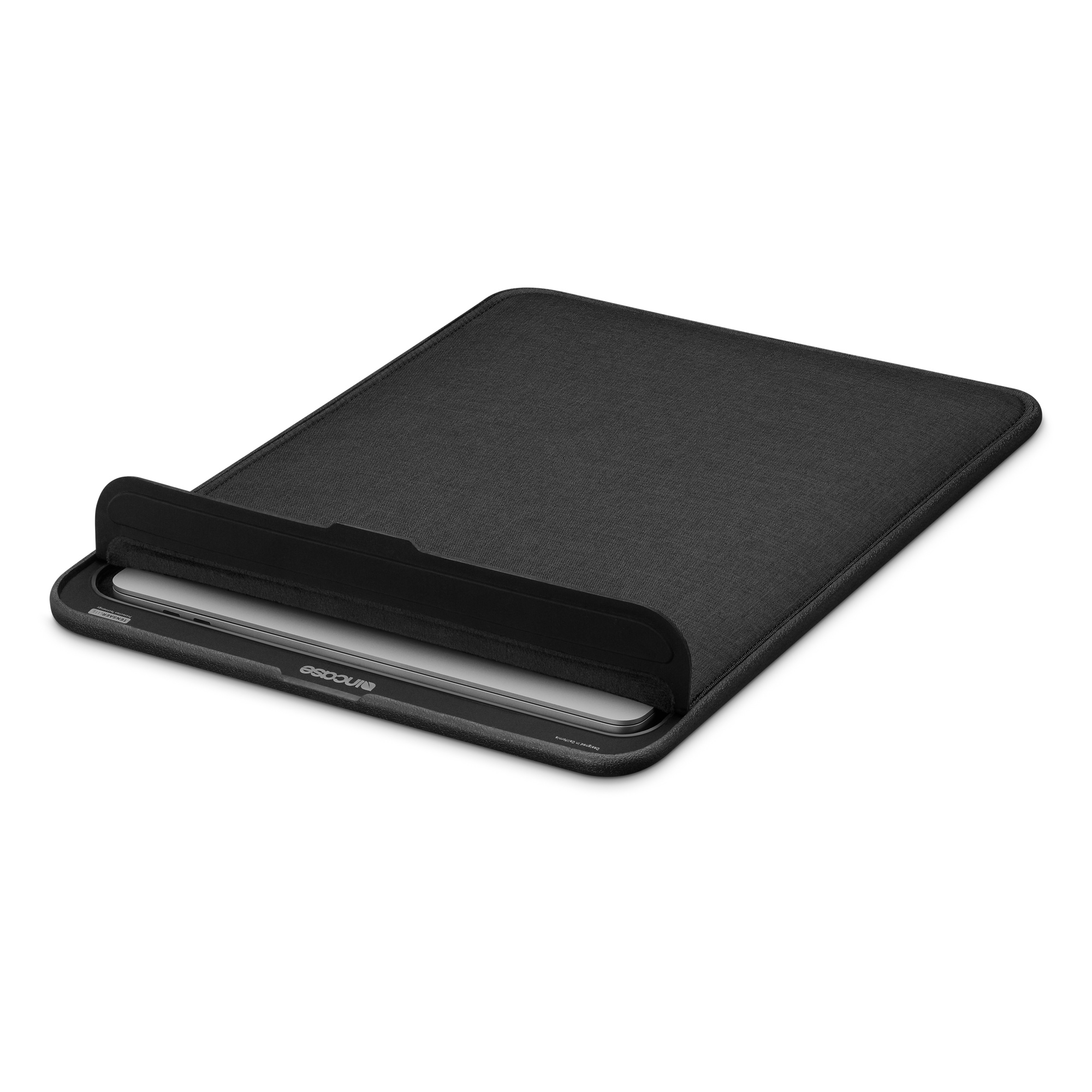 Incase icon sleeve macbook 2025 pro 15 touch bar