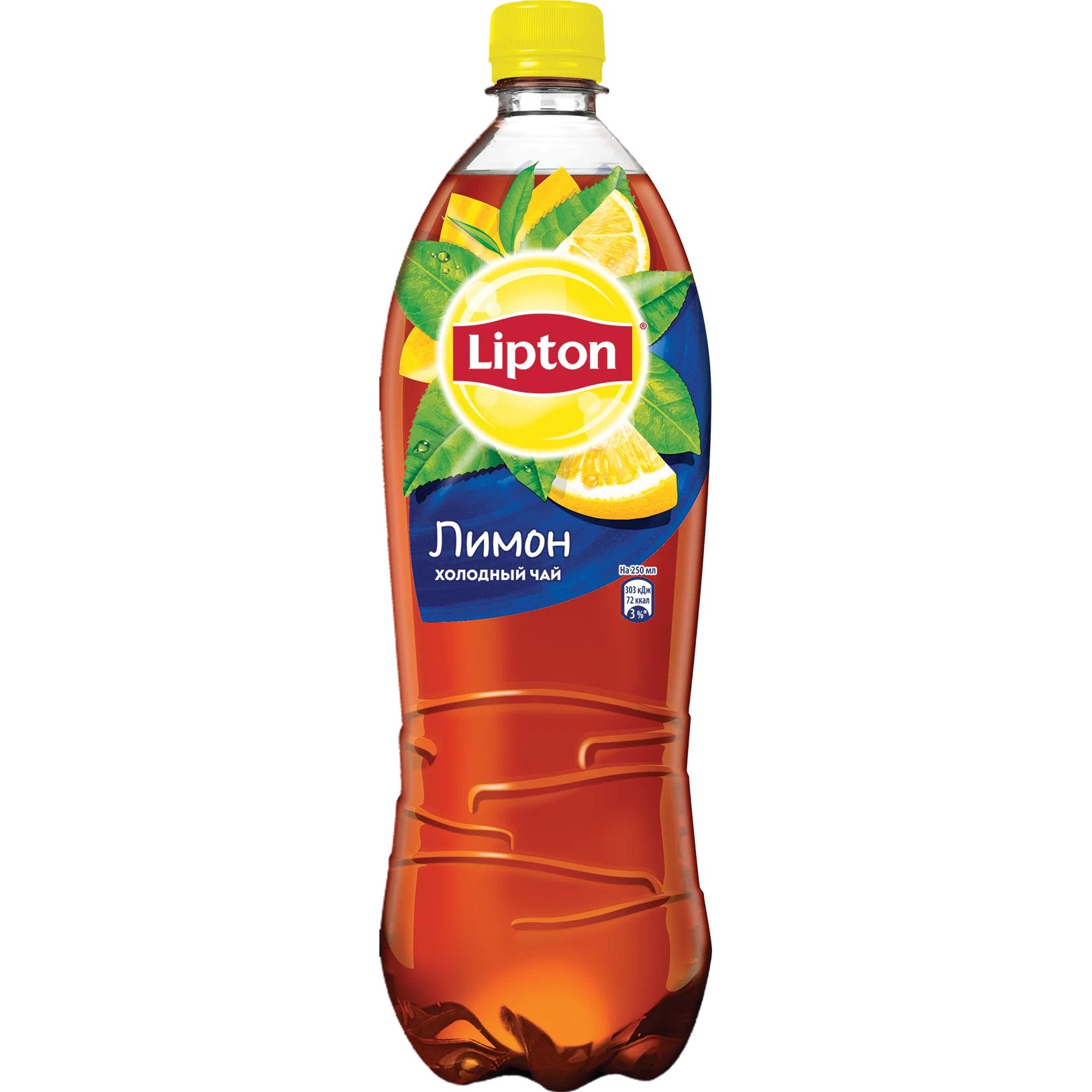 Купить напиток Lipton чёрный чай, со вкусом лимона, 12x1 л, цены на Мегамаркет | Артикул: 100069474403