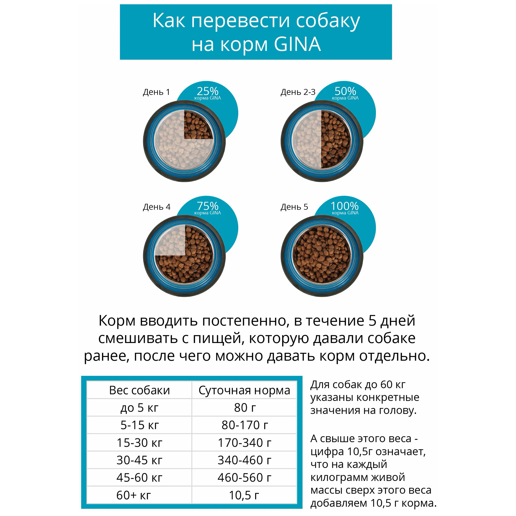 Купить Корм Сухой Для Кошек Gina