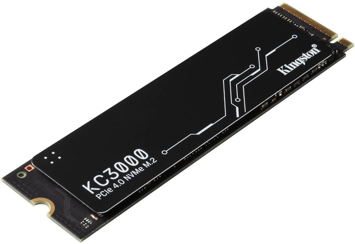 Ssd накопители kingston nv2 pcie 4.0 nvme Ssd накопители kingston nv2 pcie 4.0 nvme