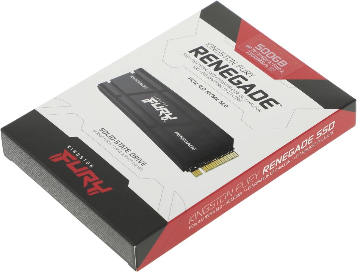 Kingston renegade 500gb. Kingston fury renegade. Ssd m. 2 накопитель kingston fury renegade. 500 гб ssd m.