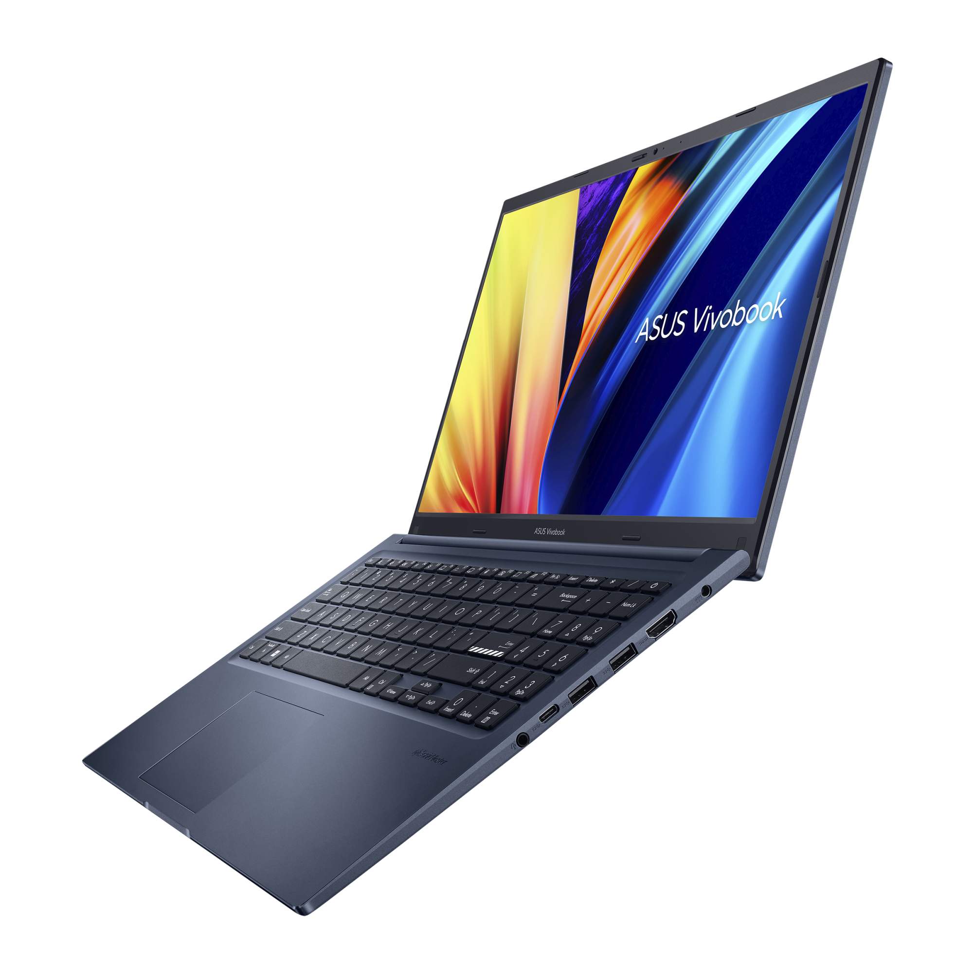 Ноутбук asus vivobook x1502za bq1858 90nb0vx1 m02nc0. ASUS VIVOBOOK 14. RTX 4050 для ноутбуков. ASUS VIVOBOOK m1603q. ASUS VIVOBOOK (Intel Core i7-12700h.